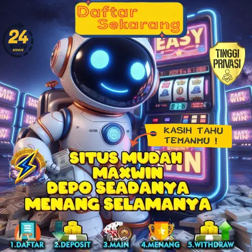 Download Apps